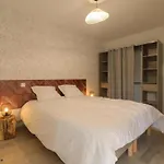 Prázdninový dům Maison De Campagne, Animaux Sur Demande - 4 Pers. - Fr-1-497-258 *
