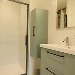 Prázdninový dům Maison De Campagne, Animaux Sur Demande - 4 Pers. - Fr-1-497-258