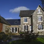 Prázdninový dům Maison De Campagne, Animaux Sur Demande - 4 Pers. - Fr-1-497-258 *