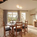 Maison De Campagne, Animaux Sur Demande - 4 Pers. - Fr-1-497-258 * Domfront (Orne)