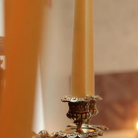 Maison De Campagne, Animaux Sur Demande - 4 Pers. - Fr-1-497-258 בית נופש