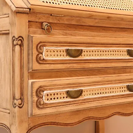 Maison De Campagne, Animaux Sur Demande - 4 Pers. - Fr-1-497-258 * דומפרונט