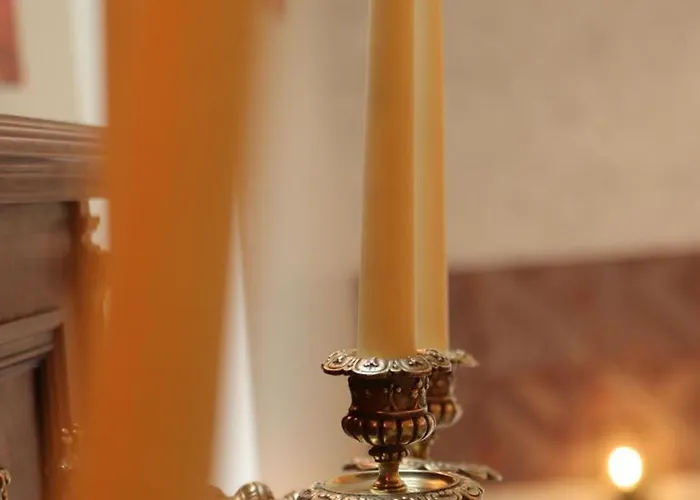 Maison De Campagne, Animaux Sur Demande - 4 Pers. - Fr-1-497-258 בית נופש