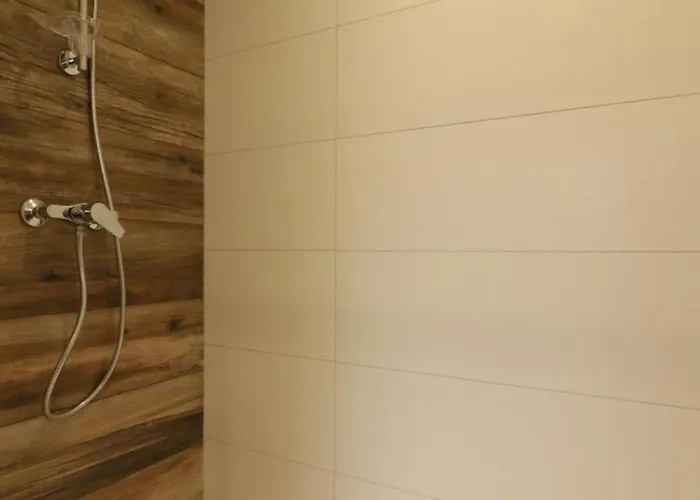 בית נופש Maison De Campagne, Animaux Sur Demande - 4 Pers. - Fr-1-497-258